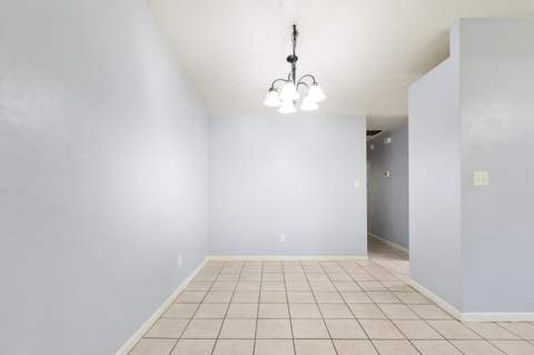 1111 Brafforton Drive, Tallahassee FL - photo 12 of 40