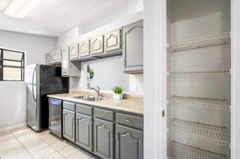 1111 Brafforton Drive, Tallahassee FL - photo 14 of 40
