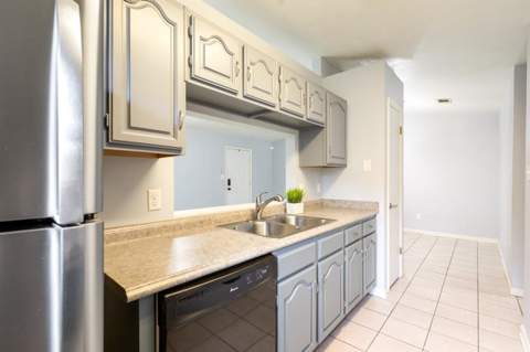 1111 Brafforton Drive, Tallahassee FL - photo 17 of 40