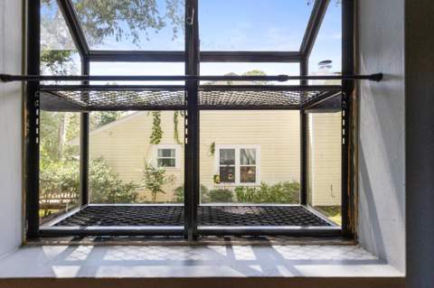1111 Brafforton Drive, Tallahassee FL - photo 20 of 40