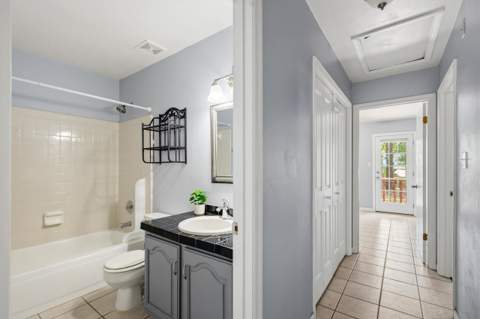 1111 Brafforton Drive, Tallahassee FL - photo 22 of 40
