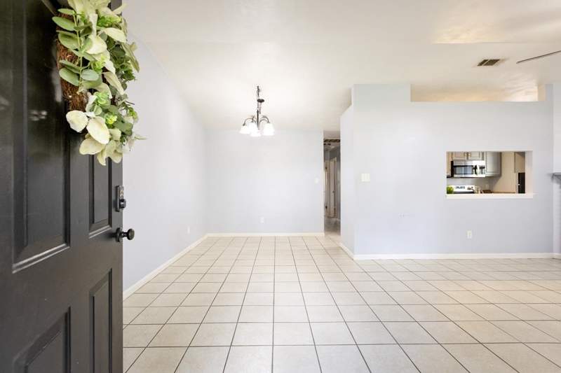2 bedroom Townhouse at 1111 Brafforton Drive, Chase's Ridge Unrecorded, Tallahassee — photo 5