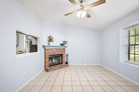 1111 Brafforton Drive, Tallahassee FL - photo 6 of 40