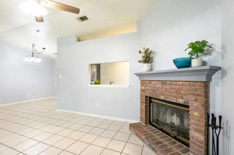 1111 Brafforton Drive, Tallahassee FL - photo 7 of 40