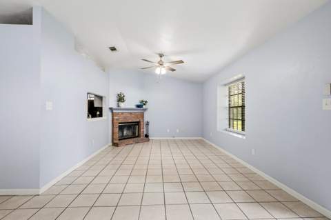 1111 Brafforton Drive, Tallahassee FL - photo 8 of 40