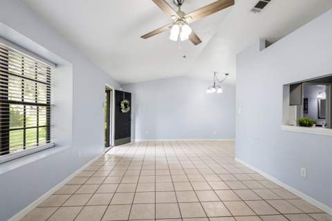 1111 Brafforton Drive, Tallahassee FL - photo 9 of 40