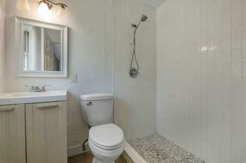 1814 Sunset Lane, Tallahassee FL - photo 10 of 22