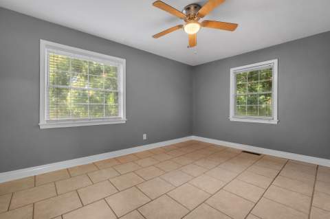 1814 Sunset Lane, Tallahassee FL - photo 11 of 22