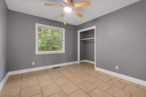 1814 Sunset Lane, Tallahassee FL - photo 12 of 22