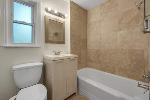 1814 Sunset Lane, Tallahassee FL - photo 13 of 22