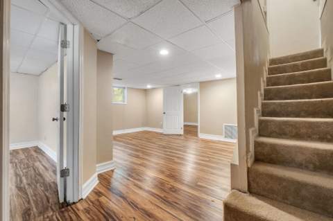 1814 Sunset Lane, Tallahassee FL - photo 14 of 22