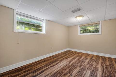 1814 Sunset Lane, Tallahassee FL - photo 16 of 22