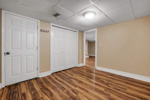 1814 Sunset Lane, Tallahassee FL - photo 17 of 22