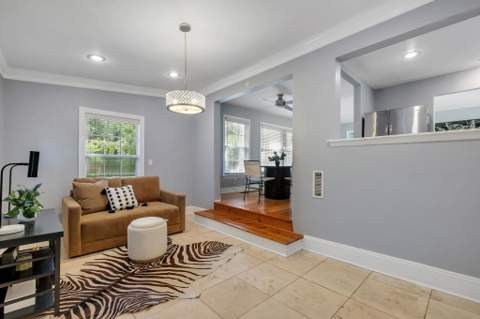1814 Sunset Lane, Tallahassee FL - photo 19 of 22