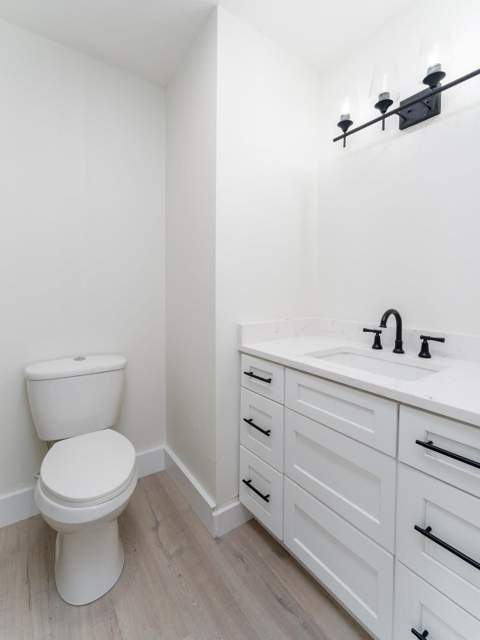 3078 Bayshore Drive, Tallahassee FL - photo 14 of 26