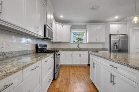 2529 Mount Vernon Lane, Tallahassee FL - photo 12 of 55