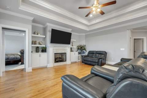 2529 Mount Vernon Lane, Tallahassee FL - photo 17 of 55