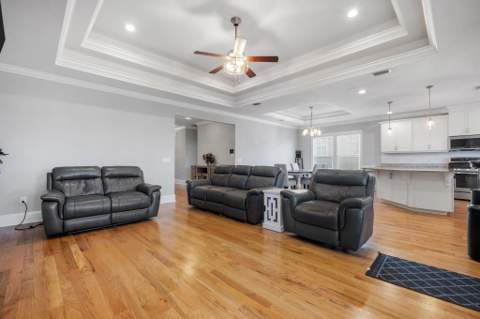 2529 Mount Vernon Lane, Tallahassee FL - photo 18 of 55