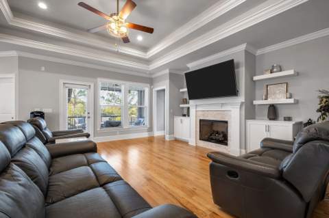 2529 Mount Vernon Lane, Tallahassee FL - photo 19 of 55