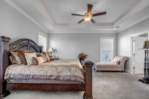 2529 Mount Vernon Lane, Tallahassee FL - photo 22 of 55
