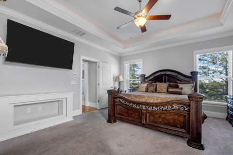 2529 Mount Vernon Lane, Tallahassee FL - photo 23 of 55