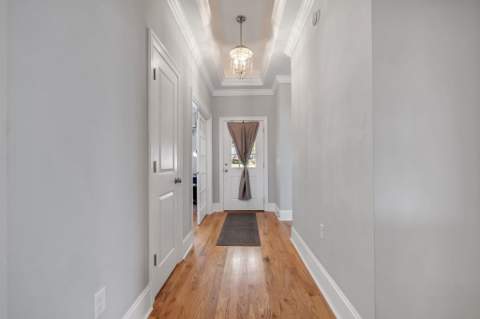 2529 Mount Vernon Lane, Tallahassee FL - photo 7 of 55