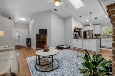 5366 Appledore Lane, Tallahassee FL - photo 10 of 51