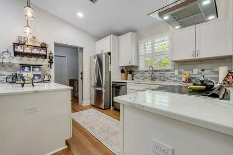 5366 Appledore Lane, Tallahassee FL - photo 12 of 51