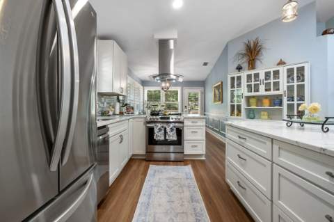 5366 Appledore Lane, Tallahassee FL - photo 14 of 51