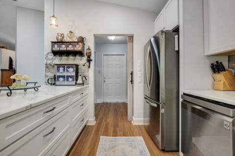 5366 Appledore Lane, Tallahassee FL - photo 16 of 51