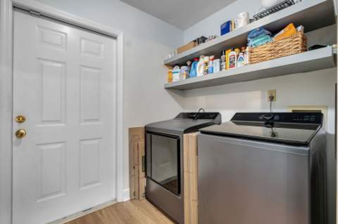 5366 Appledore Lane, Tallahassee FL - photo 18 of 51