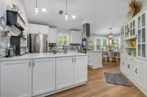 5366 Appledore Lane, Tallahassee FL - photo 21 of 51