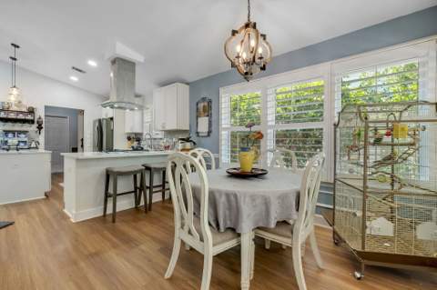 5366 Appledore Lane, Tallahassee FL - photo 23 of 51
