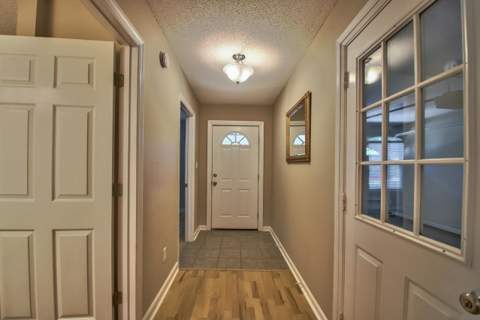 3606 Cagney Drive, Tallahassee FL - photo 6 of 45