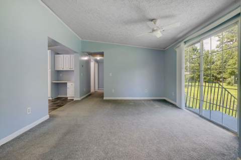 13 Sparrow Court, Havana FL - photo 12 of 28