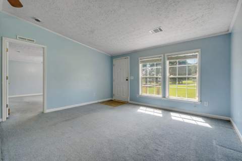 13 Sparrow Court, Havana FL - photo 18 of 28