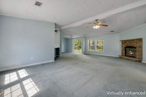 13 Sparrow Court, Havana FL - photo 19 of 28