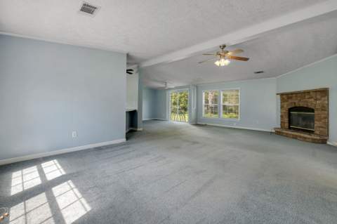 13 Sparrow Court, Havana FL - photo 20 of 28