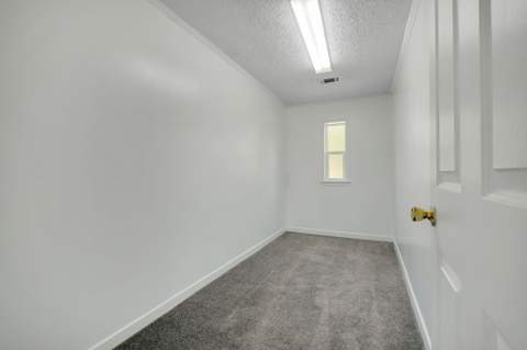 13 Sparrow Court, Havana FL - photo 23 of 28