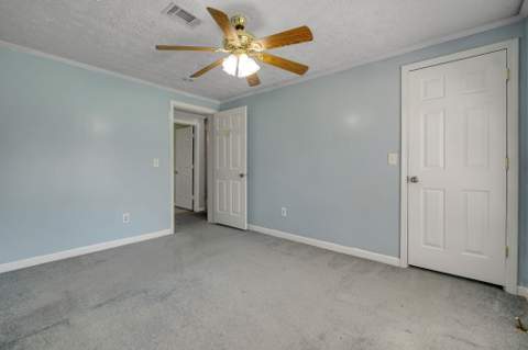 13 Sparrow Court, Havana FL - photo 7 of 28