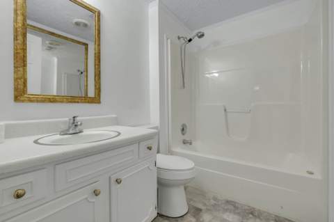 13 Sparrow Court, Havana FL - photo 8 of 28