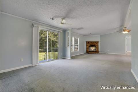 13 Sparrow Court, Havana FL - photo 9 of 28