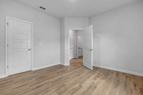 5361 Pine Dove Drive, Tallahassee FL - photo 10 of 35