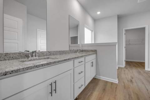 5361 Pine Dove Drive, Tallahassee FL - photo 16 of 35