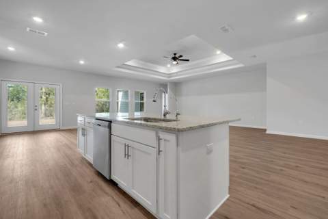 5361 Pine Dove Drive, Tallahassee FL - photo 24 of 35