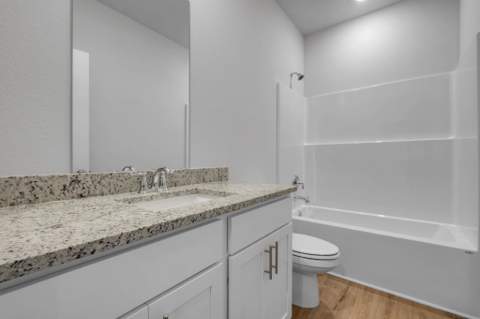 5361 Pine Dove Drive, Tallahassee FL - photo 6 of 35