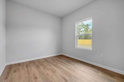 5361 Pine Dove Drive, Tallahassee FL - photo 8 of 35