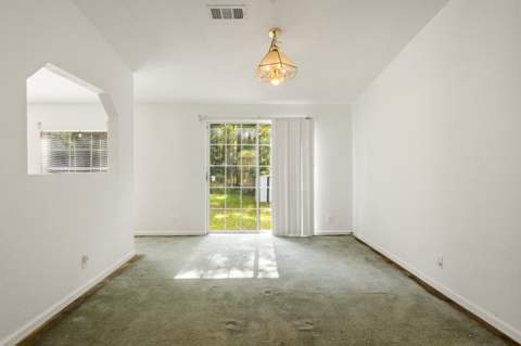 112 Long Leaf Drive, Monticello FL - photo 10 of 34