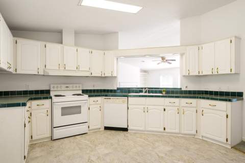 112 Long Leaf Drive, Monticello FL - photo 12 of 34