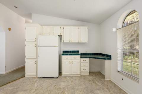 112 Long Leaf Drive, Monticello FL - photo 14 of 34
